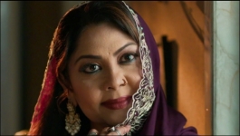 Rab Se Hai Dua - 4th November 2024